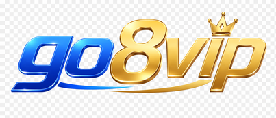 Go8VIP